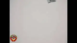 Вода. Имеет ли она цену?