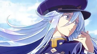 Top 5 Best Action Anime in Fall 2021 You Should Watch!