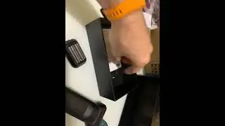 Xiaomi Mi 5 Traş Makinesi İncelemem