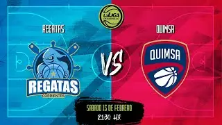 #LaLigadeDesarrollo