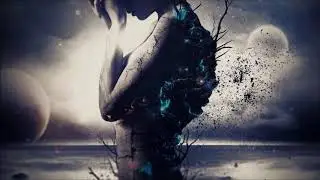 Alfie Jay Winters  - The Slow Tick of Time  ~ Emotional Music ~EpicSound Music