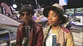 JWAC TOBE SHOW 128201801