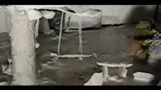 bon Iver-Creature Fear