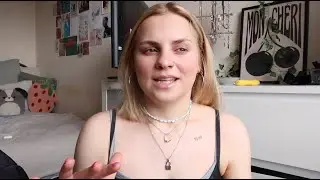 friendships and mental illness