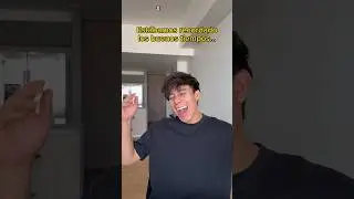 Ay los buenos tiempos… 😆 