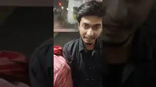 2022 tet pass