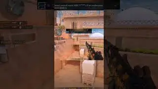 Я АБСОЛЮТ!! #standoff2 #standoff #реки #топ