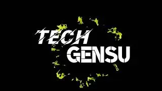 New Intro, new content theme! 🔥🔥
