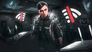ЛАГАЮЩИЙ ПОЛИЦЕЙСКИЙ ЗАДЕРЖИВАЕТ ГРАЖДАН! АДВОКАТУРА #4 GTA 5 RP / MAJESTIC RP