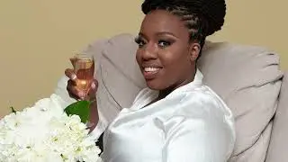 RM Photography Wedding Day Moments Captured