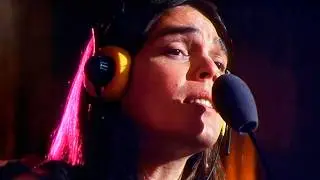 Eagles - I Can't Tell You Why (Official Video) [HD]