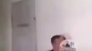 Приколи зангири