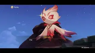 Khvarena of Good and Evil Part 1 | World Quest | Genshin Impact