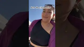 Ne yaşadık biz şimdi 🤣 #komikvideolar #baby #komedya #funny #cutebaby #komediyen