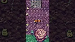 Did You know? The Boy King