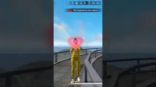 GANE UNA SALA EN FREEFIRE😱😱!! #freefire #viral