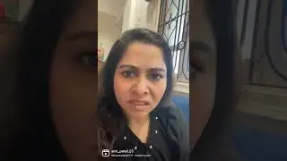 #sakal #shorts #funnyvideo #amritaskitchen