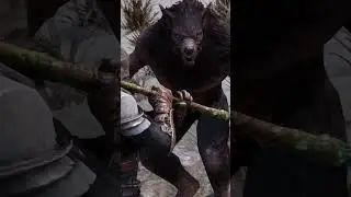 The Cruelest Trick in Skyrim?
