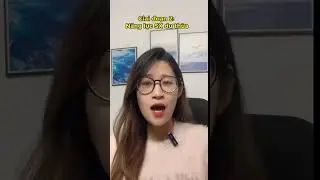 3 điều NĐT cần biết khi đầu tư cổ phiếu ngành Thép #chungkhoanhomnay #vnindex #giangphamofficial