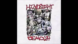 Hindsight - Demo 2024 (Full Demo)