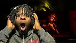 HAITIAN REACTS To RYU THE RUNNER - BUISNESS (INSANE REACTION)!!