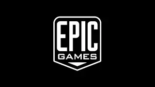 *FIX* error code 152 on Epic Games Launcher (GTA 5).