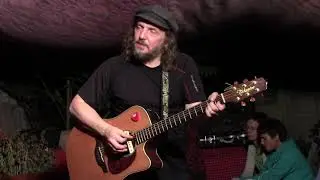 23 Bashakov Mihail Simferopol' 20092017