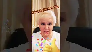 свяжись со мной в телеграмм  мой ник @bogdinich