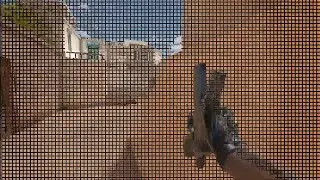 МОЁ ПОСЛЕДНЕЕ ВИДЕО😥