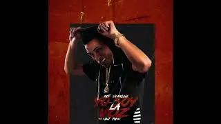 Mf Vinchi - Yo Soy La Voz (YES Cover Song)
