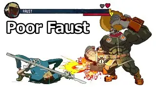 Plz Mercy (GGST)