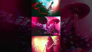 Ragdoll - NEW SINGLE "Skies Limit" - Coming June 16th
