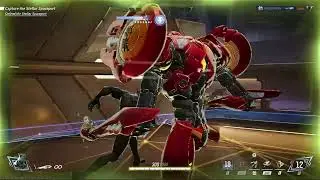 Marvel Rivals First Day Highlights