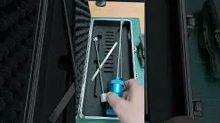 КАК ОТКРЫТЬ ЗАМОК MAUER 71111(President )