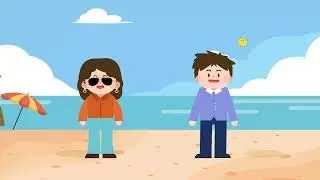 【ChineseRd Test】--- Easy Steps to Chinese Y Series