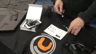 The BEST Letterbox Tools in the industry BY FAR!
