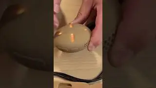 Challenge🤗😍  Name this object 