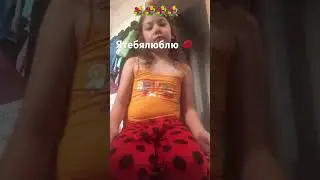 17 июня 2024 г.
