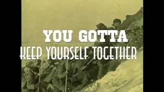 Keep It Together - The CO (NEW VERSION)—From The Record KEEP IT TOGETHER)