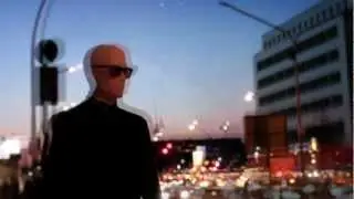 Jay Shepheard - Two Much Love (Official Video)