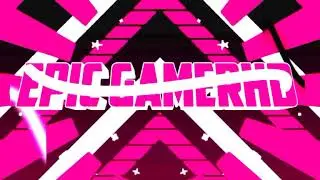 $2 Intro