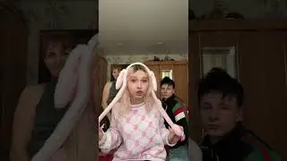 Лайк если любишь маму🥰 да, ей повезло с дочерью, сама Даша Корейка💋