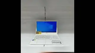 Ноутбук Acer V3 572