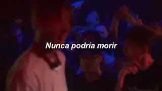 ☆ lil peep ☆ // vibe (sub español)
