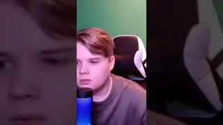 как каша относится к войне