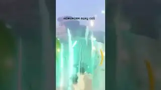 во что можно сыграть в геншине (часть 1\2 ?)