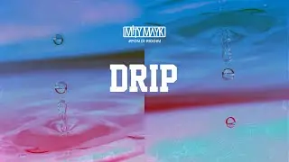 Pop Trap Instrumental | Iann Dior x Rod Wave Type Beat
