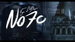 Türk Korku Oyunu !!!!! No 70 Eye Of  Basir Bölüm 1