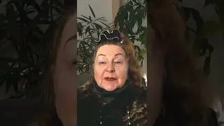 🌟ОТВЕТИТЬ НА ВОПРОС «КТО Я?» | Наталья Грибанова | Дар Мира