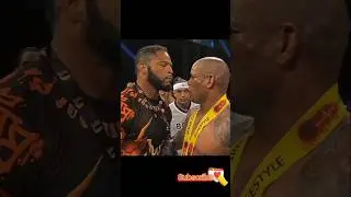 Pride Goes Before a Fall Ep. 4 🎃 | Lombard vs Hunt 🔥